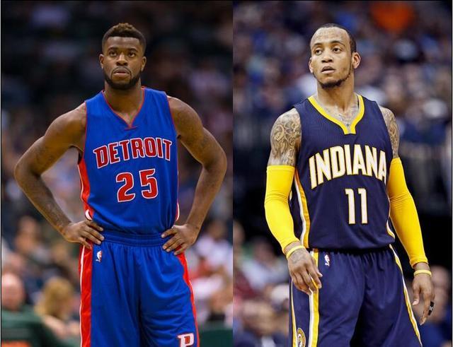 他的出场将 他的出场将