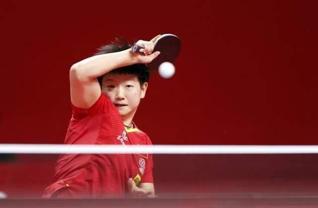 更可能影响 更可能影响