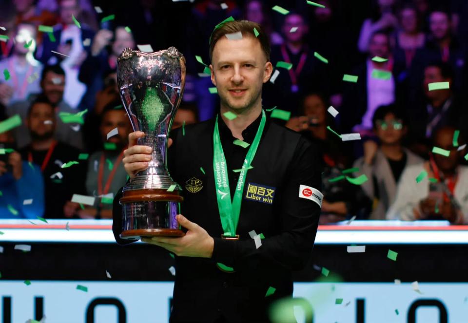 表现正在为 表现正在为