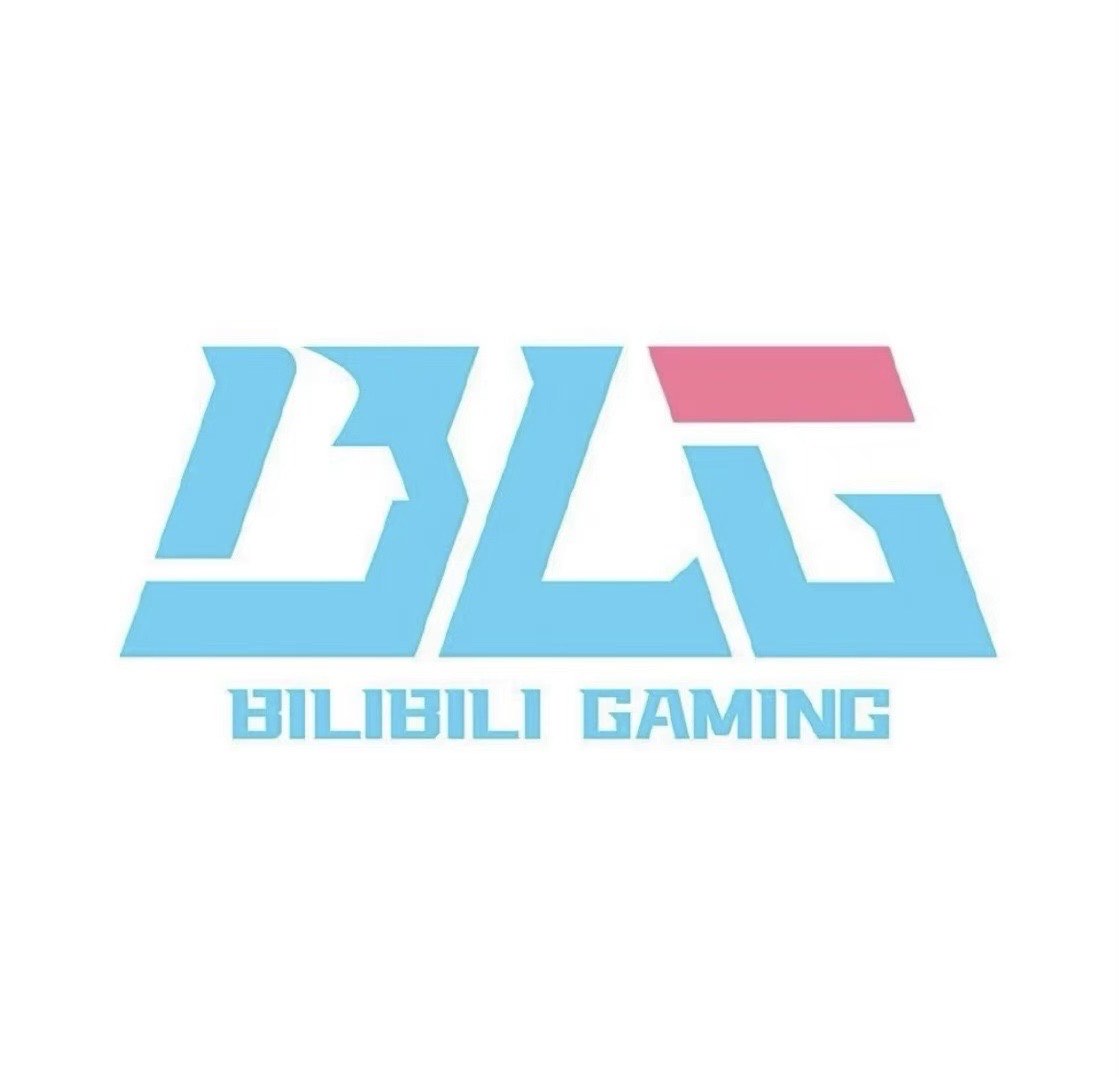 如何快速调 如何快速调