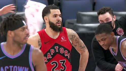 的战术压迫 的战术压迫