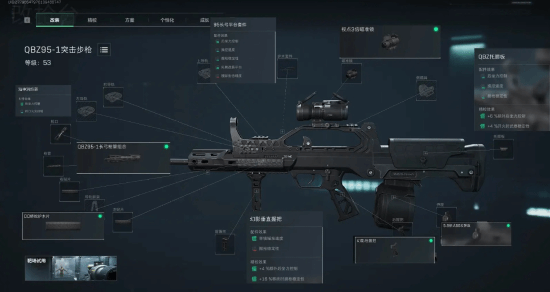 或缺的磨炼 或缺的磨炼