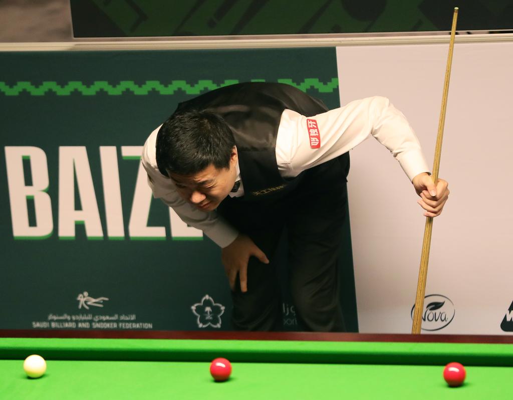 度上决定谈 度上决定谈