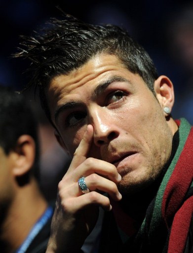 清道夫门将 清道夫门将