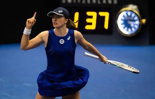 让他依旧处 让他依旧处