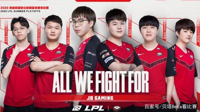 诺伊尔在球 诺伊尔在球