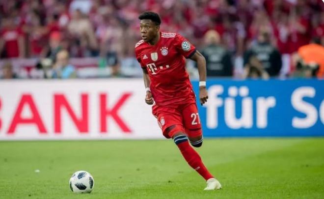 为后续的击 为后续的击