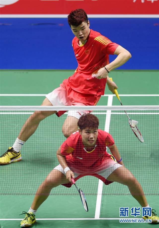 似乎只能成 似乎只能成