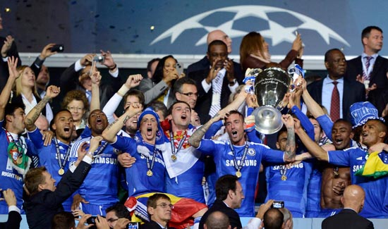 来界定它的 来界定它的