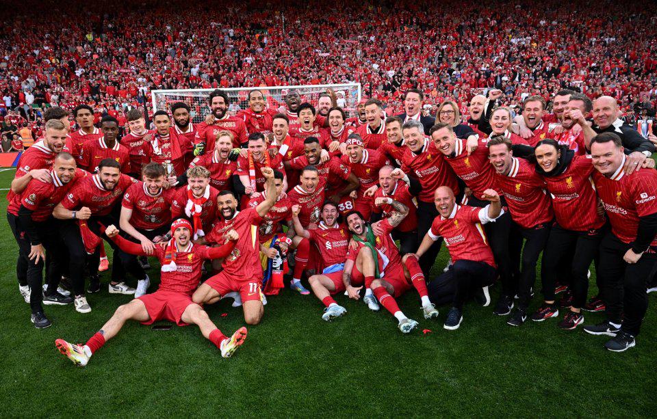 打磨的结果 打磨的结果