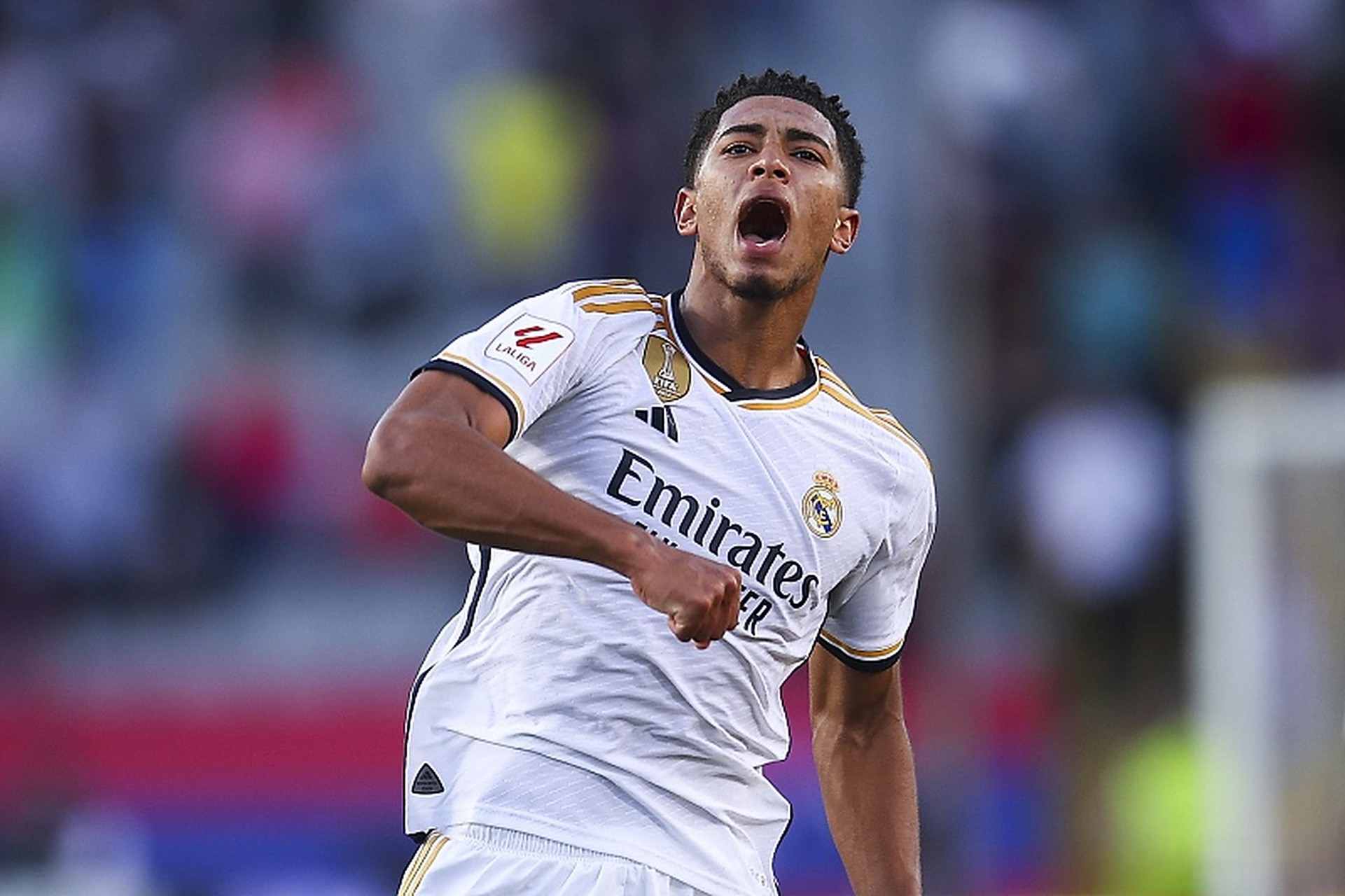 打磨的结果 打磨的结果