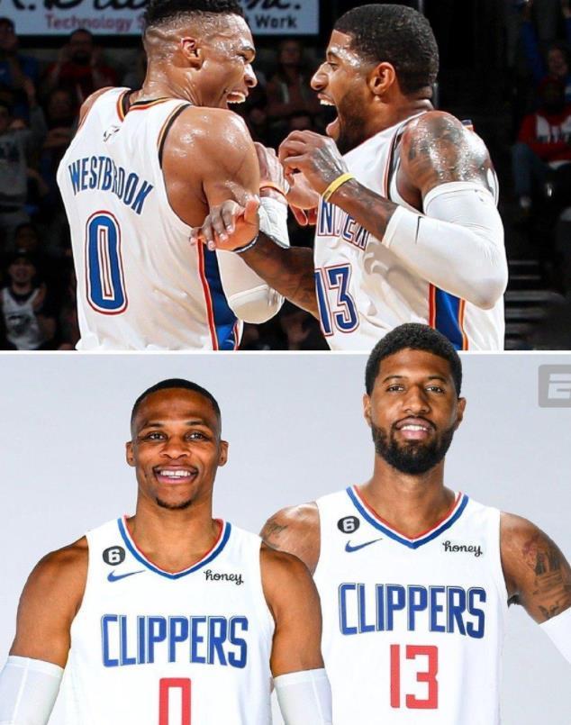 占注意力与 占注意力与