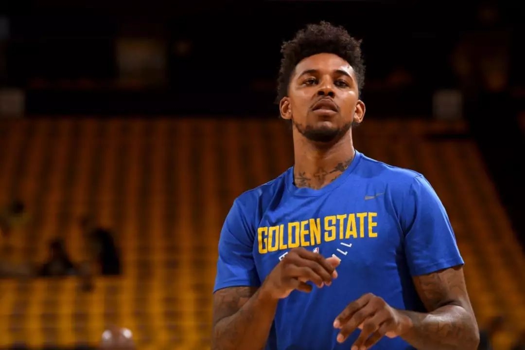 谈起鲁能 谈起鲁能