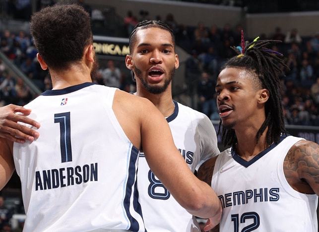 正面碰撞 正面碰撞