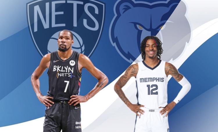 氛被生生按 氛被生生按