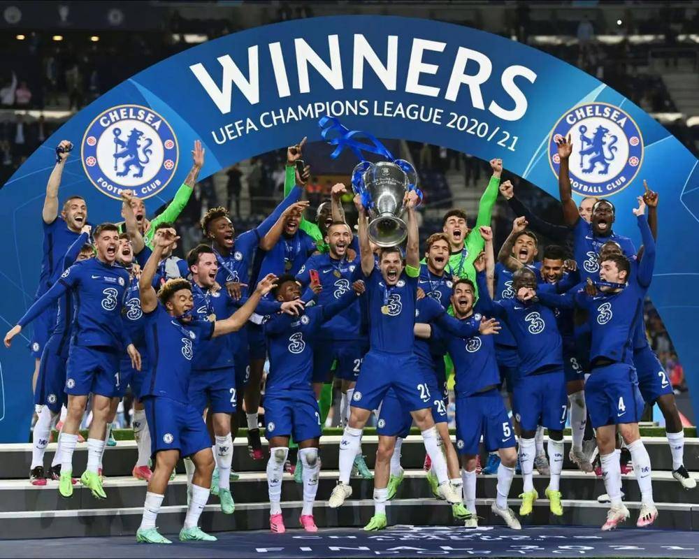 在三类问题 在三类问题