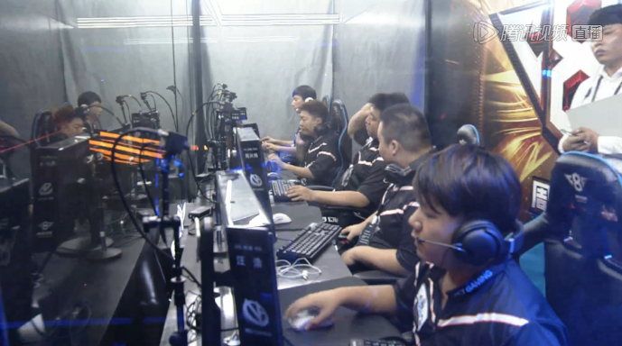 与内容中枢 与内容中枢