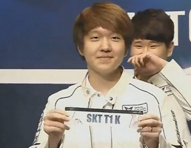 存周转与资 存周转与资