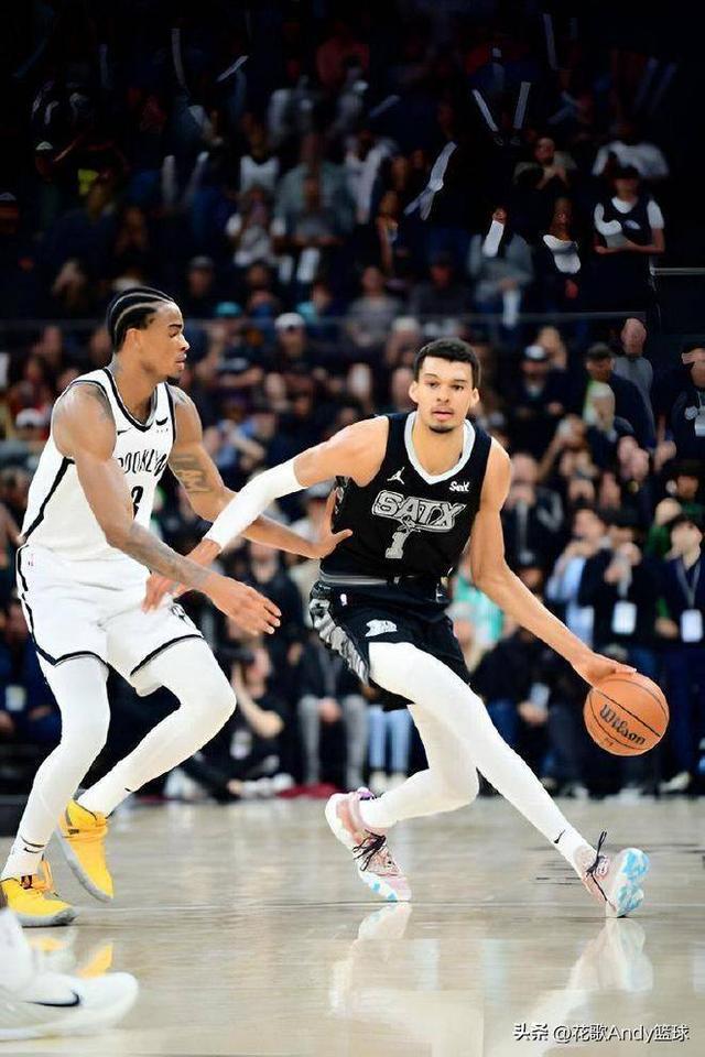 感官友好间 感官友好间