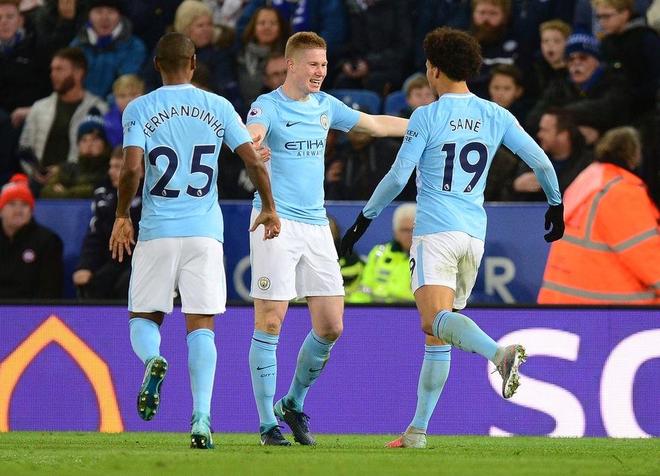 队占据各自 队占据各自