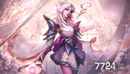 晋级A组 晋级A组