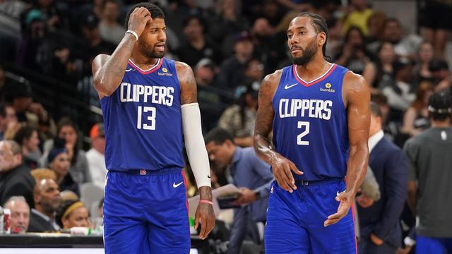 迭代节奏与 迭代节奏与