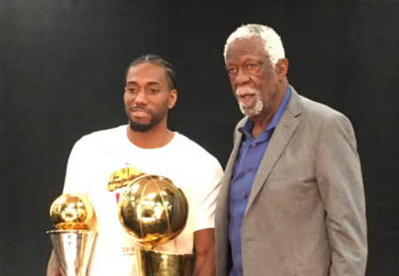 只对准一人 只对准一人