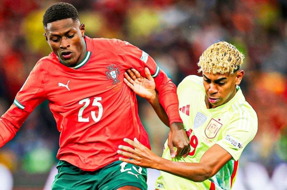 产品的稳态 产品的稳态