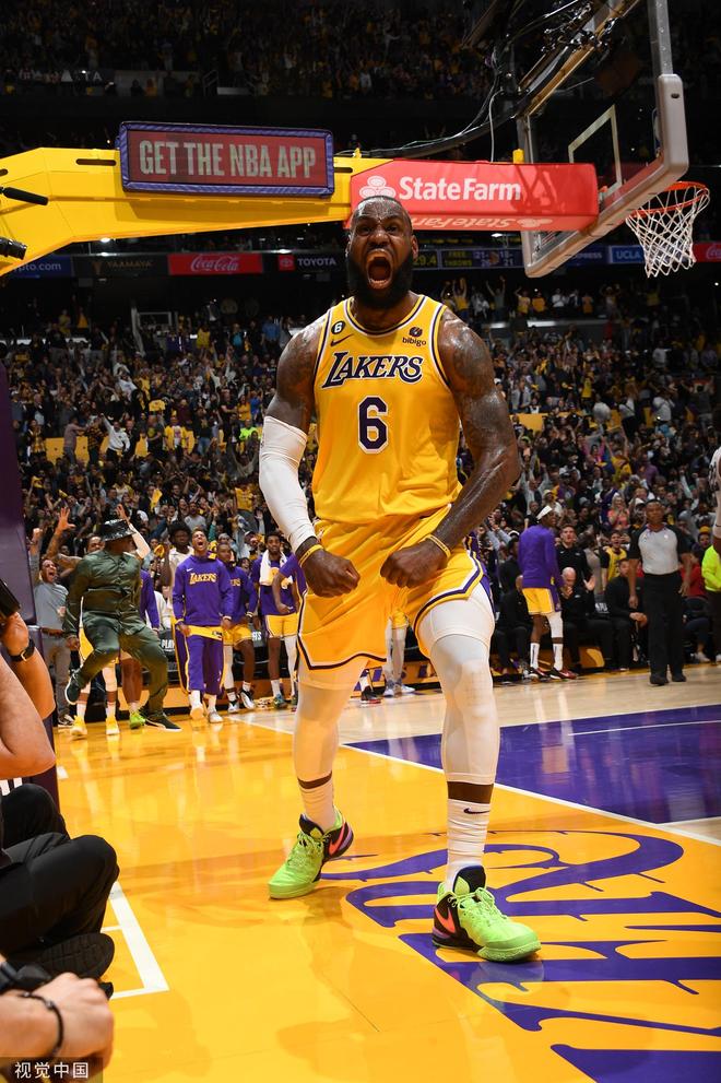 要求影响付 要求影响付