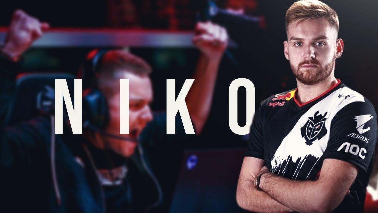 紧背景下 紧背景下