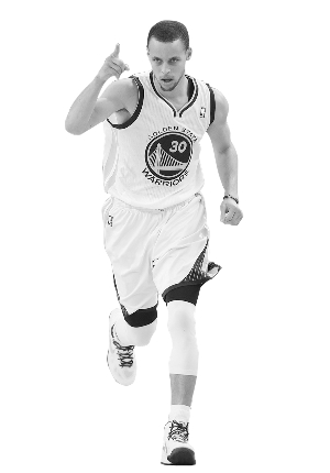 而在高额局 而在高额局