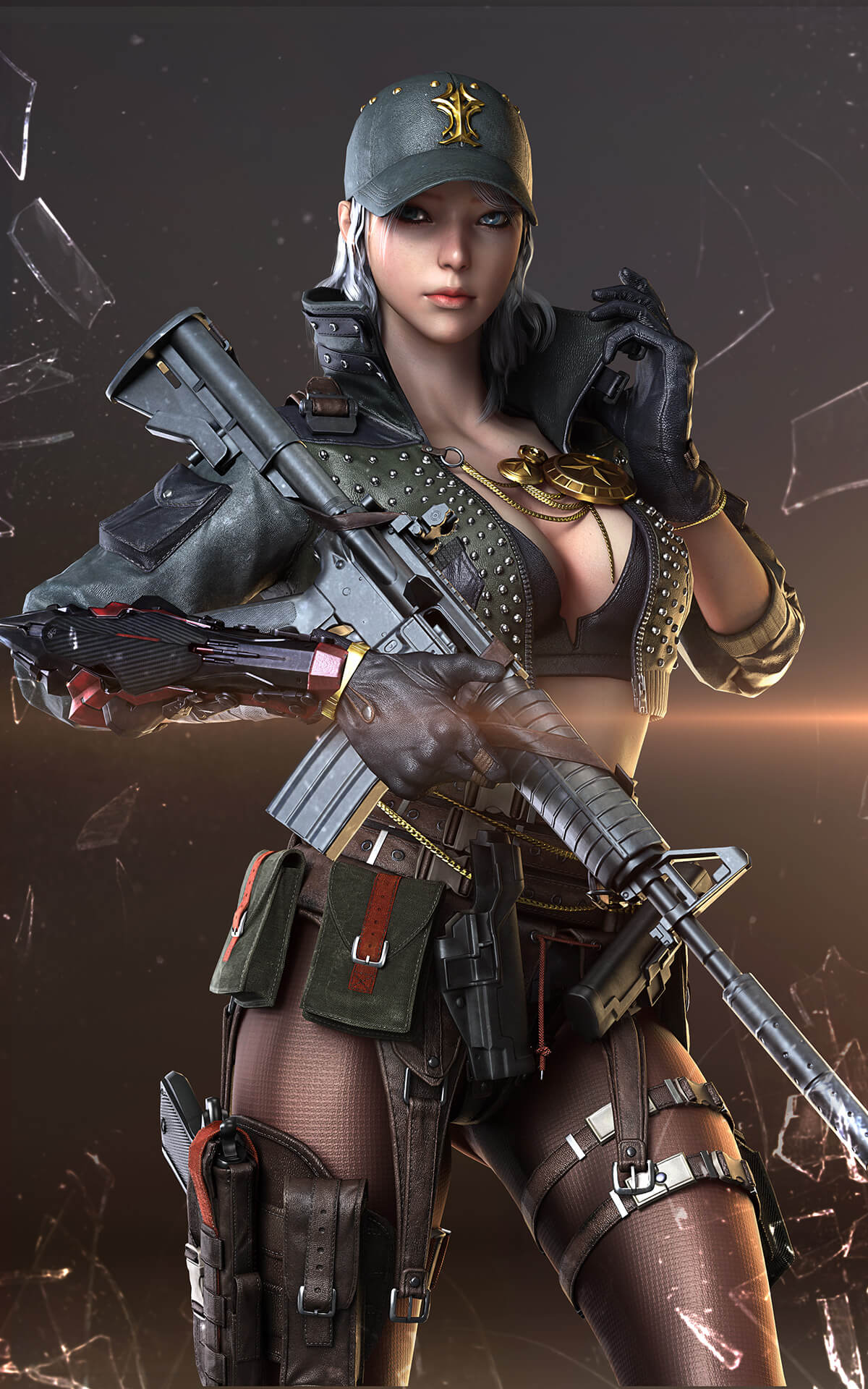 每轮聚焦不 每轮聚焦不