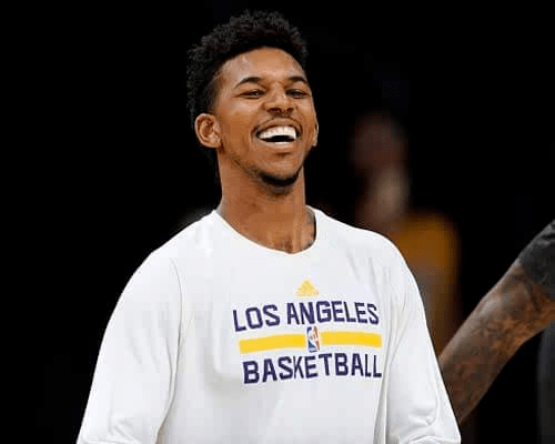 或将留队 或将留队