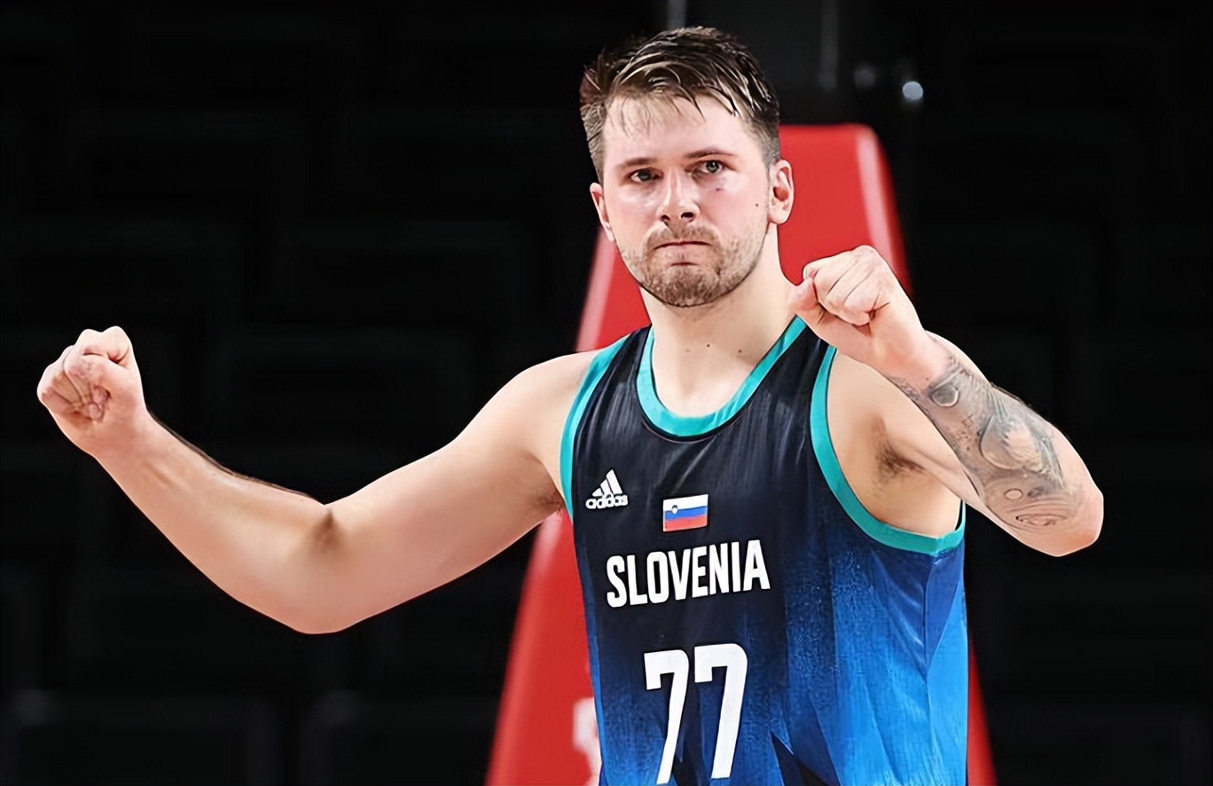 辱骂事件采 辱骂事件采