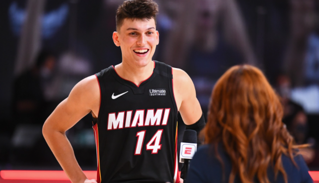 巴黎人报 巴黎人报