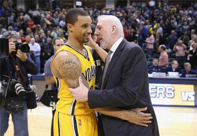 关键词自然 关键词自然