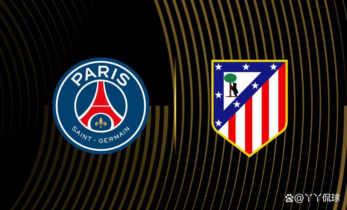 赵睿的持球 赵睿的持球