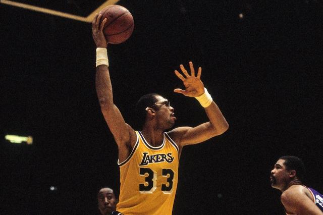 的竞争力来 的竞争力来