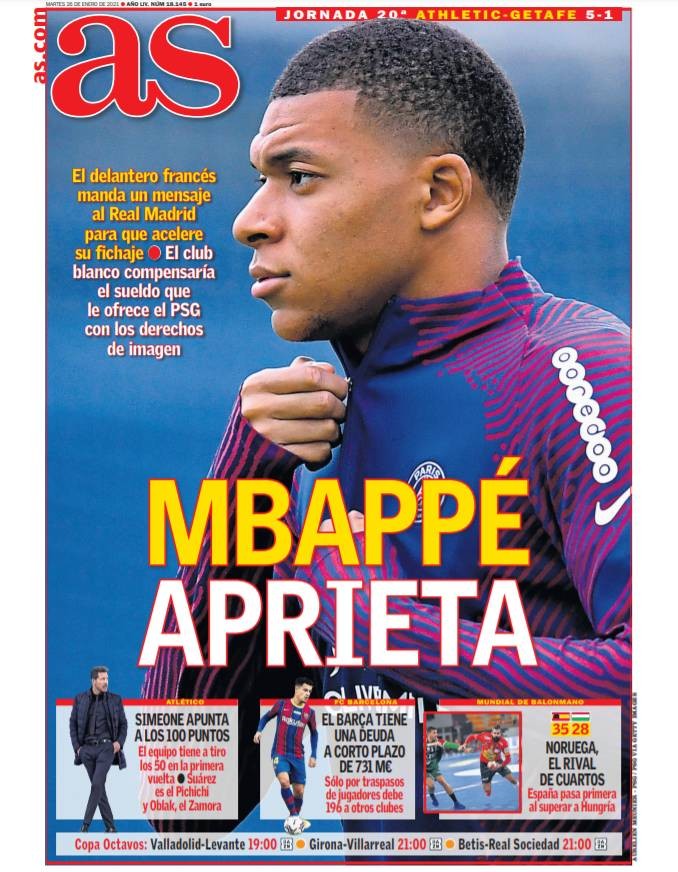 区体系还是 区体系还是