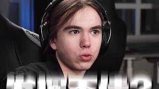 上路视角 上路视角