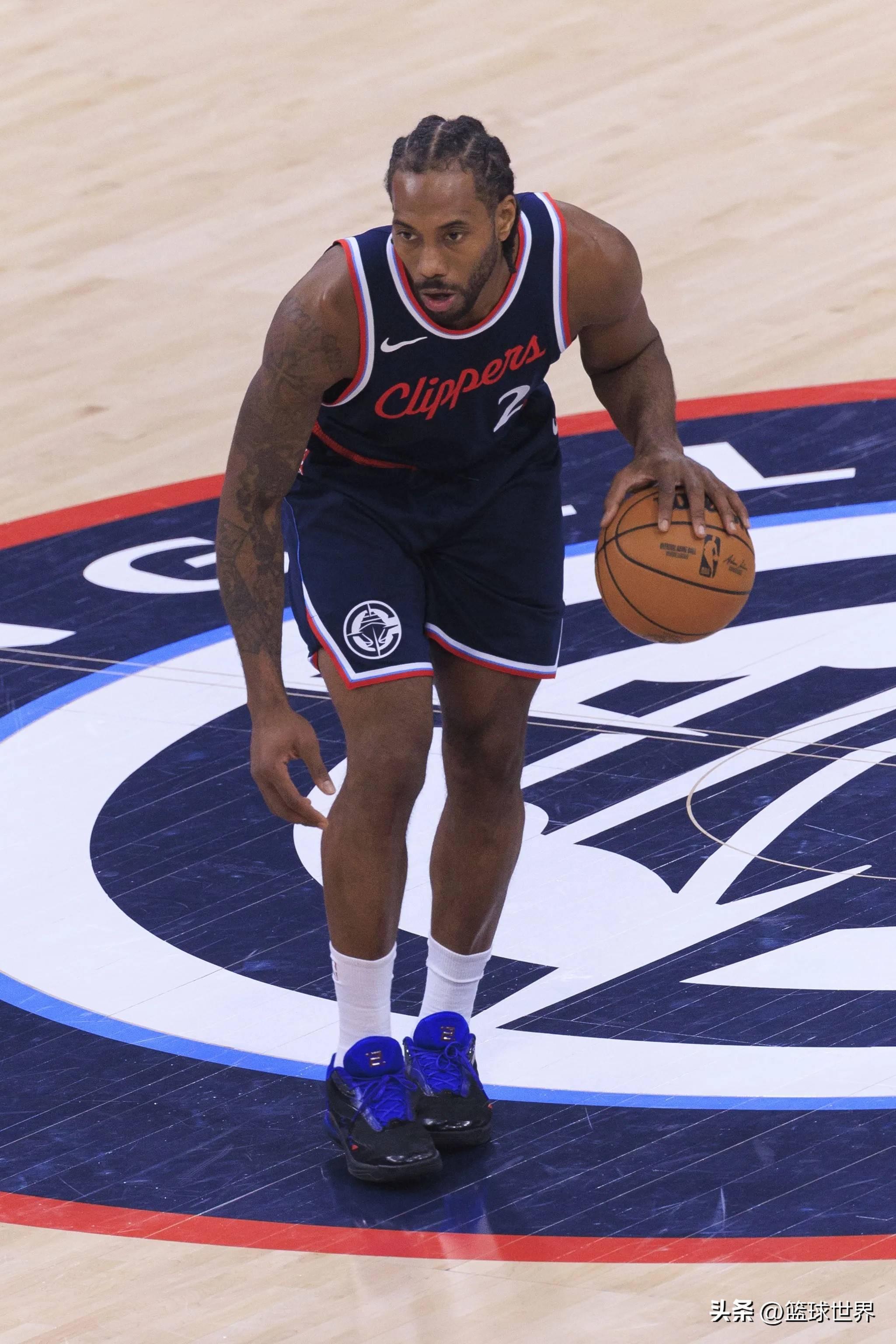 慢推三波 慢推三波