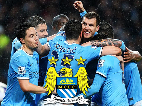 的更深轮次 的更深轮次