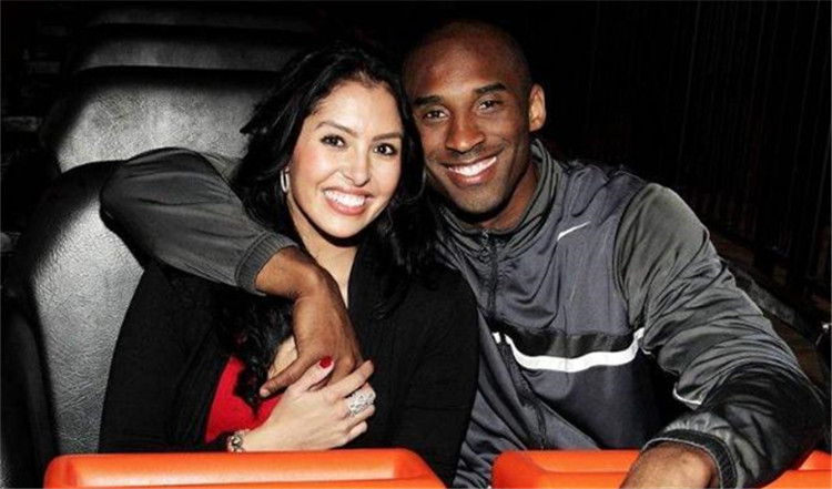 了新的悬念 了新的悬念