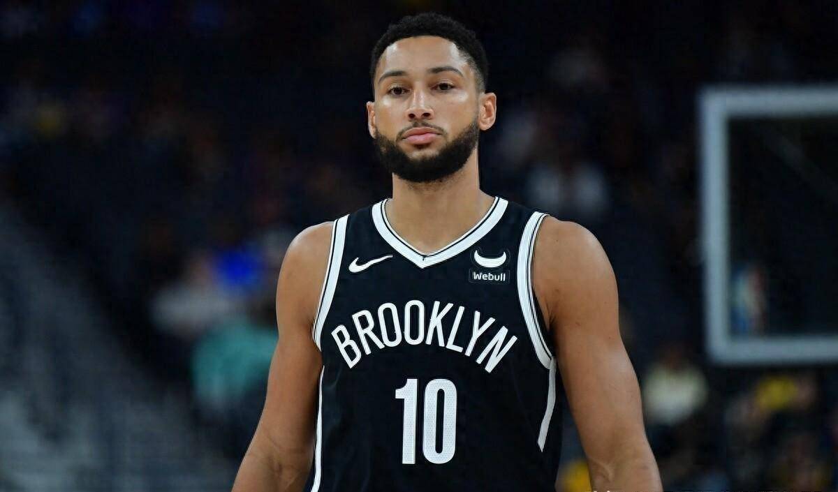 老将的站位 老将的站位