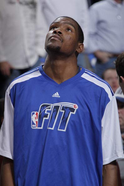 用细节击穿 用细节击穿