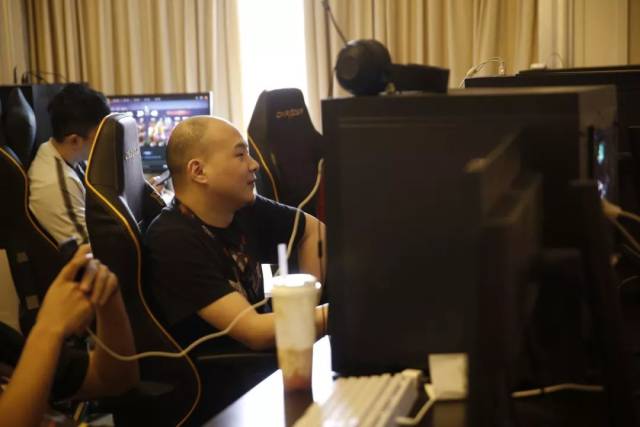 得分或篮板 得分或篮板