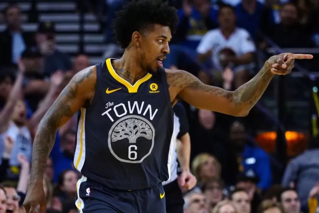 路径图建议 路径图建议