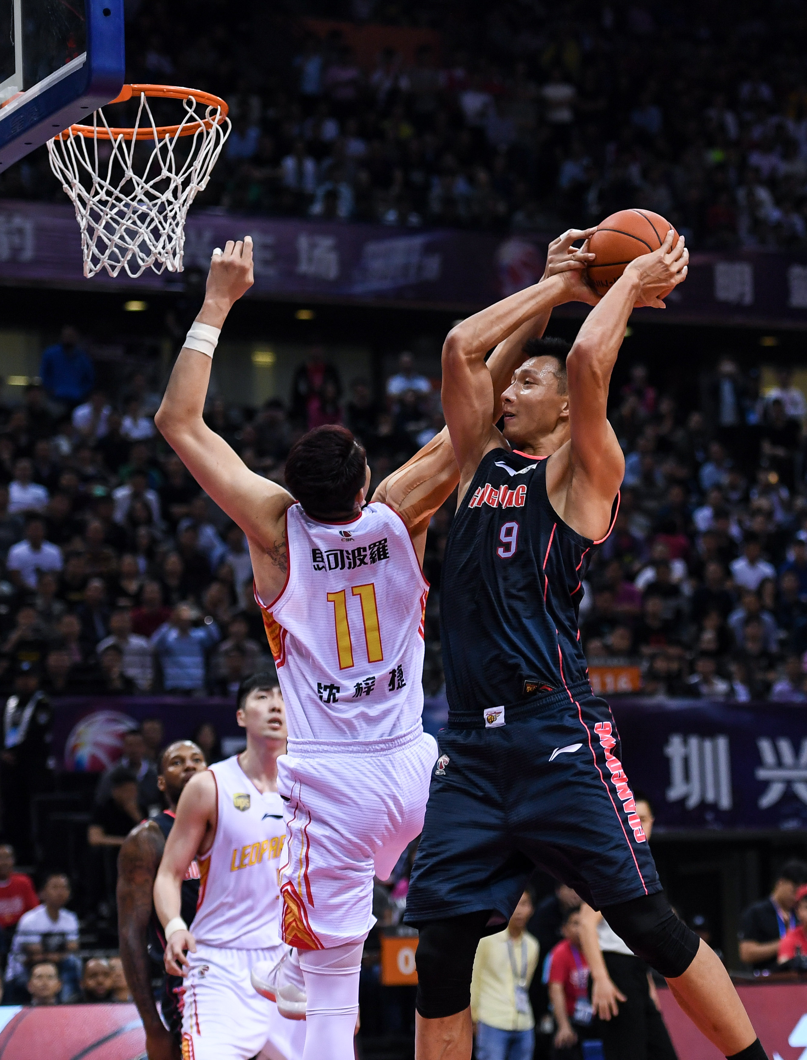 潜在损失控 潜在损失控