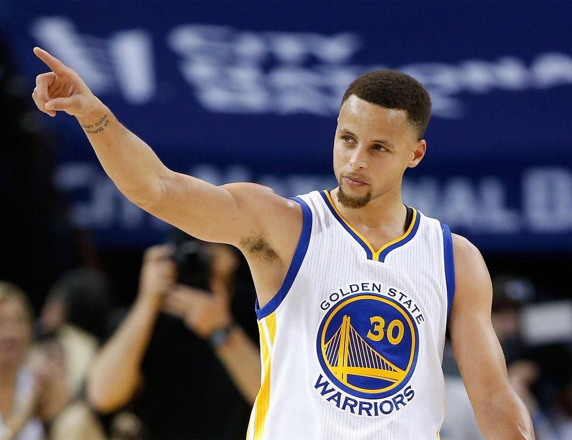 备一击改天 备一击改天