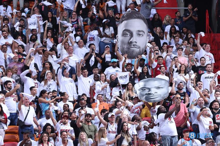 防守案例 防守案例